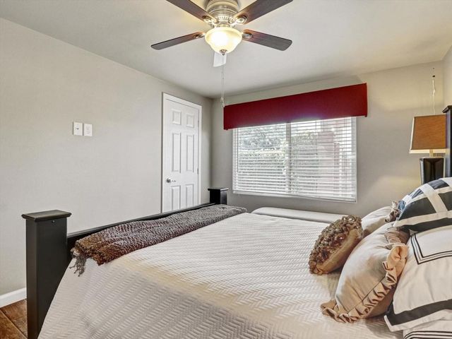 39500 Ciega Creek Drive, Palm Desert, CA 92260