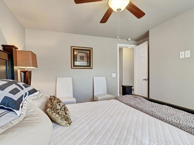 39500 Ciega Creek Drive, Palm Desert, CA 92260