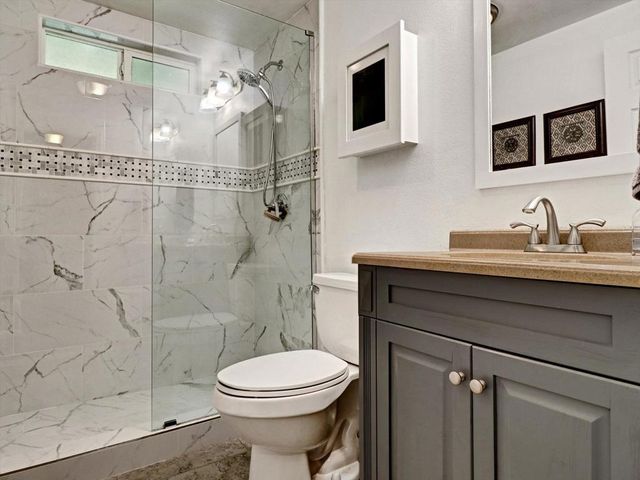 39500 Ciega Creek Drive, Palm Desert, CA 92260