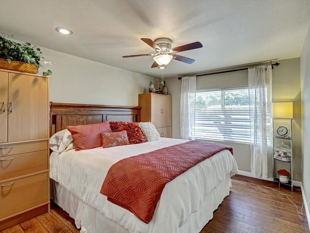 39500 Ciega Creek Drive, Palm Desert, CA 92260