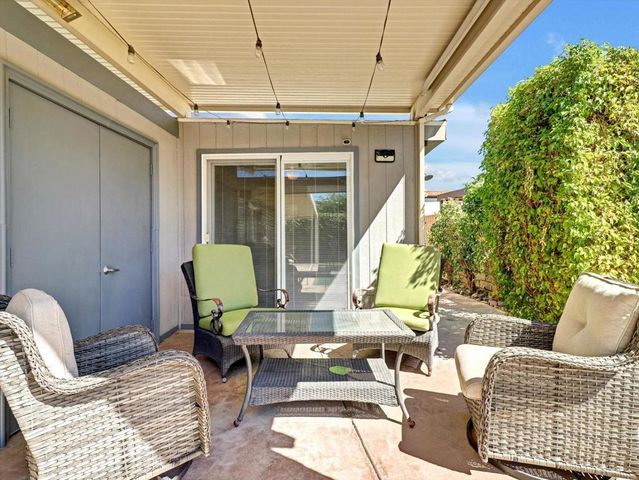 39500 Ciega Creek Drive, Palm Desert, CA 92260