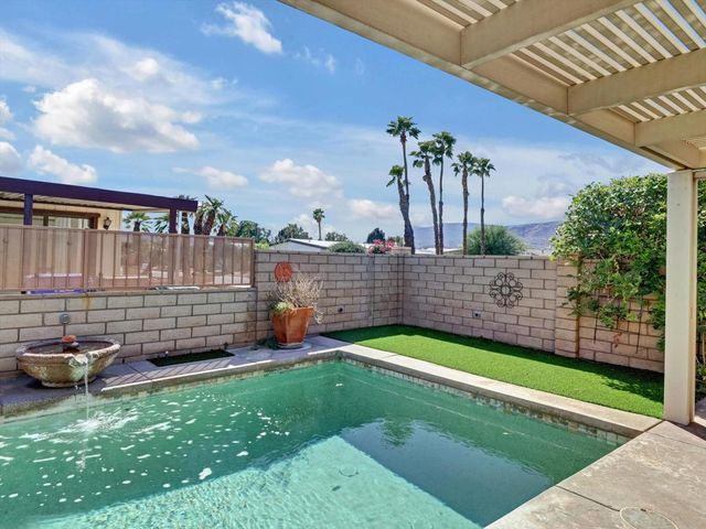 39500 Ciega Creek Drive, Palm Desert, CA 92260