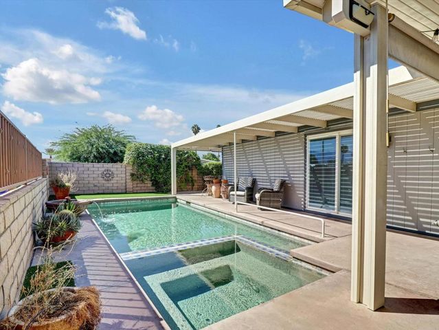 39500 Ciega Creek Drive, Palm Desert, CA 92260