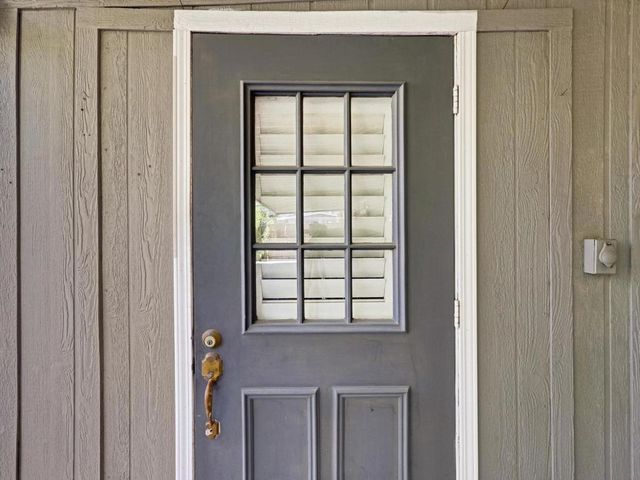 39500 Ciega Creek Drive, Palm Desert, CA 92260