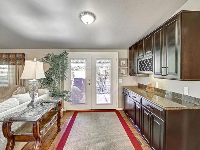 39500 Ciega Creek Drive, Palm Desert, CA 92260