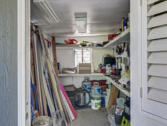 39500 Ciega Creek Drive, Palm Desert, CA 92260