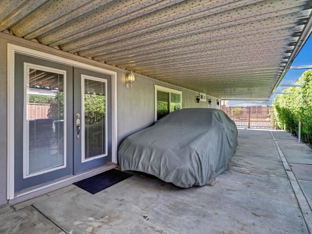 39500 Ciega Creek Drive, Palm Desert, CA 92260