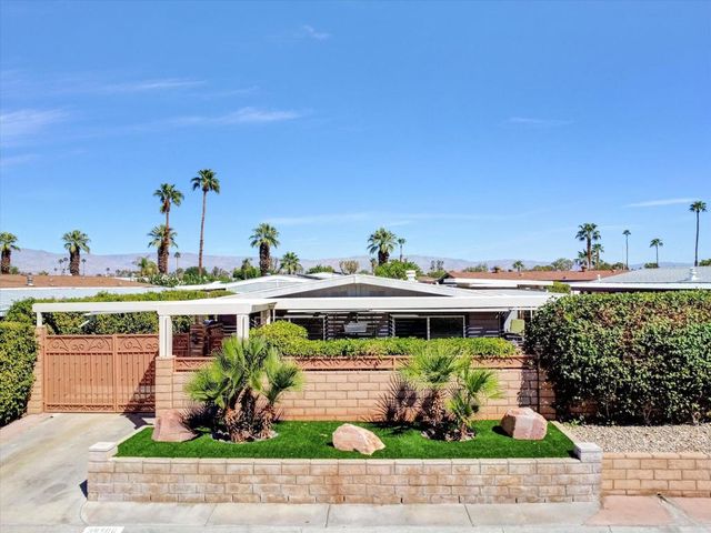 39500 Ciega Creek Drive, Palm Desert, CA 92260