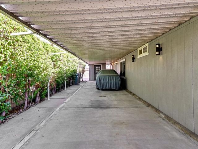 39500 Ciega Creek Drive, Palm Desert, CA 92260