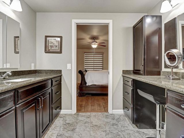 39500 Ciega Creek Drive, Palm Desert, CA 92260