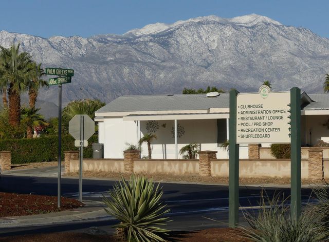 39500 Ciega Creek Drive, Palm Desert, CA 92260