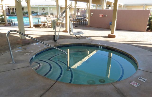 39500 Ciega Creek Drive, Palm Desert, CA 92260