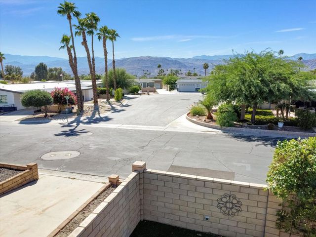 39500 Ciega Creek Drive, Palm Desert, CA 92260