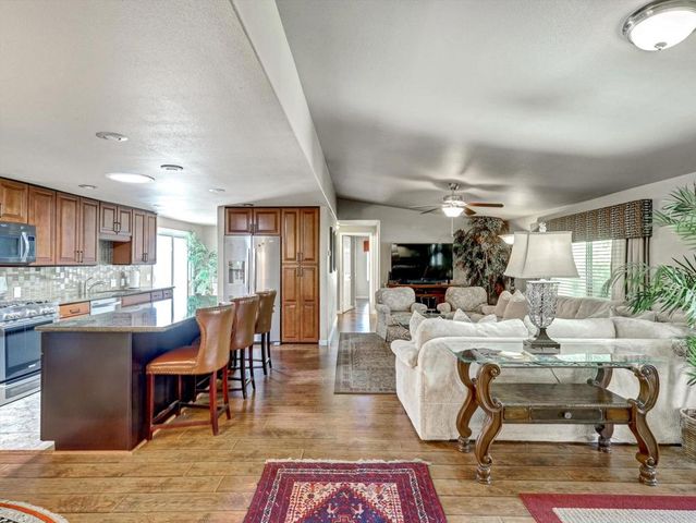 39500 Ciega Creek Drive, Palm Desert, CA 92260