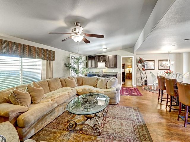 39500 Ciega Creek Drive, Palm Desert, CA 92260