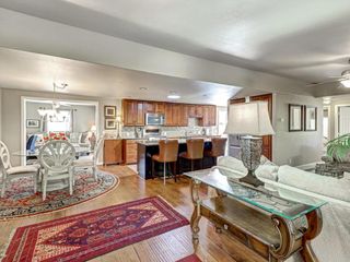 39500 Ciega Creek Drive, Palm Desert, CA 92260