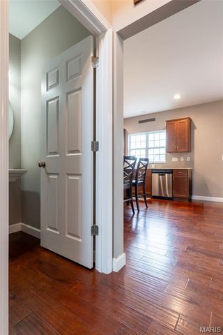 1331 Timber Ridge Trace Drive, O'fallon, IL 62269