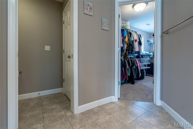 1331 Timber Ridge Trace Drive, O'fallon, IL 62269