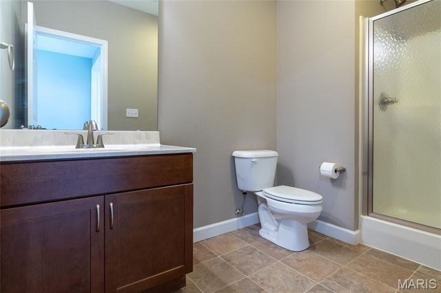 1331 Timber Ridge Trace Drive, O'fallon, IL 62269