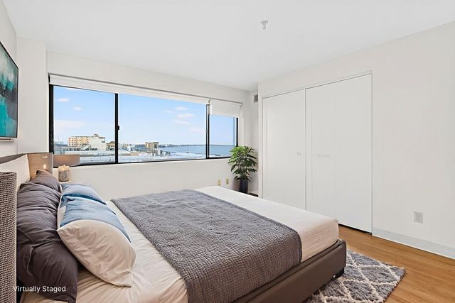 394 Ocean Ave 412, Revere, MA 02151