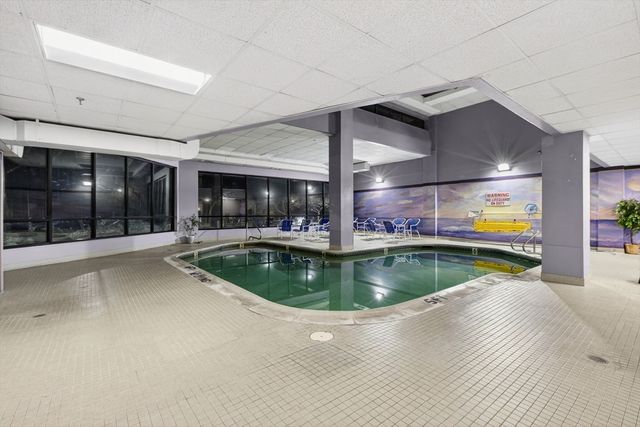 394 Ocean Ave 412, Revere, MA 02151