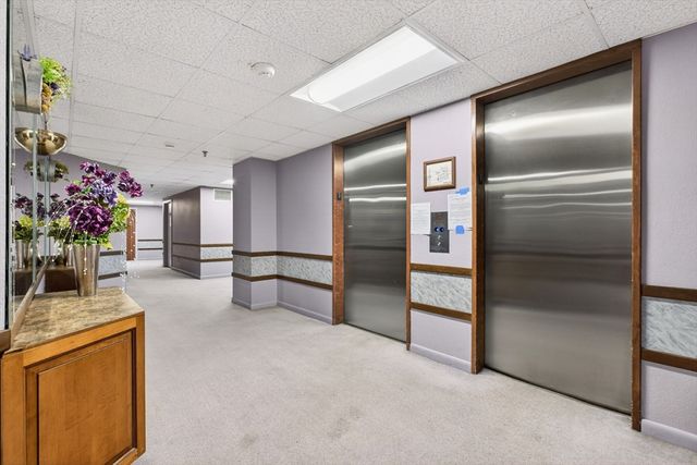 394 Ocean Ave 412, Revere, MA 02151