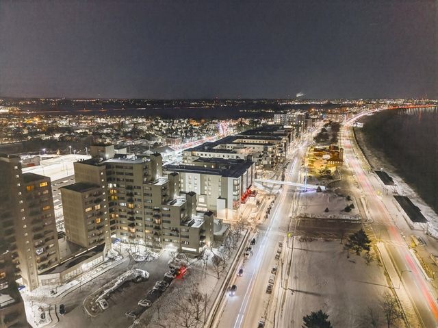 394 Ocean Ave 412, Revere, MA 02151