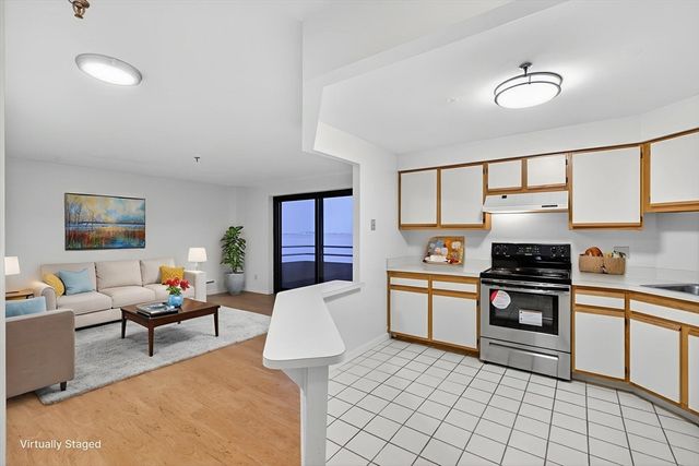 394 Ocean Ave 412, Revere, MA 02151