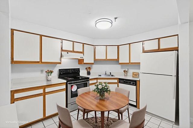 394 Ocean Ave 412, Revere, MA 02151