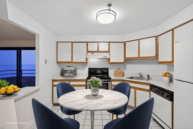 394 Ocean Ave 412, Revere, MA 02151