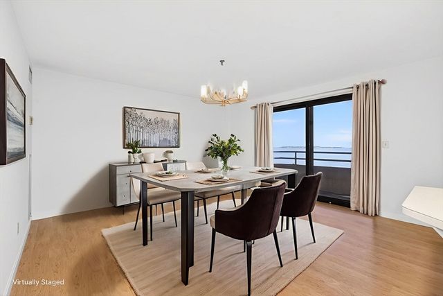 394 Ocean Ave 412, Revere, MA 02151