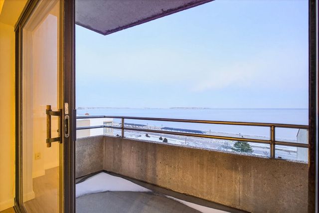 394 Ocean Ave 412, Revere, MA 02151