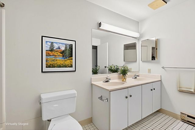 394 Ocean Ave 412, Revere, MA 02151