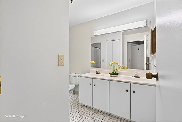 394 Ocean Ave 412, Revere, MA 02151