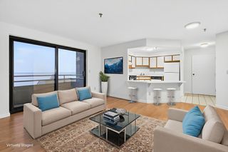 394 Ocean Ave 412, Revere, MA 02151