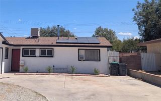 38226 Carolside, Palmdale, CA 93550