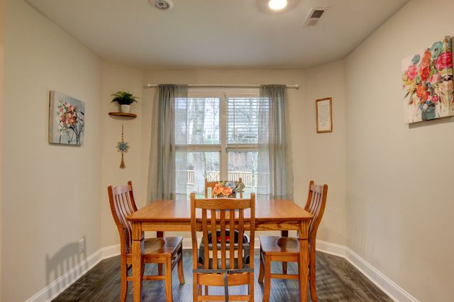 122 Lucerne Ln, Clarksville, TN 37040