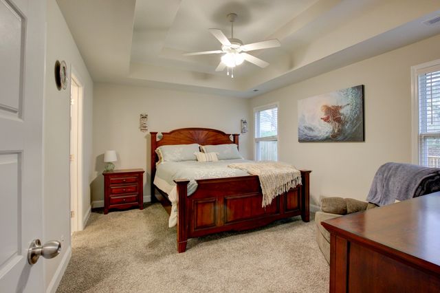 122 Lucerne Ln, Clarksville, TN 37040