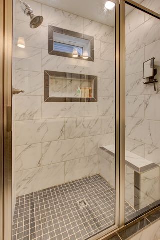 122 Lucerne Ln, Clarksville, TN 37040