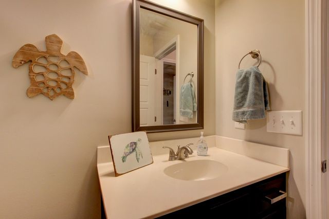 122 Lucerne Ln, Clarksville, TN 37040