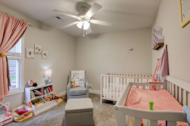 122 Lucerne Ln, Clarksville, TN 37040