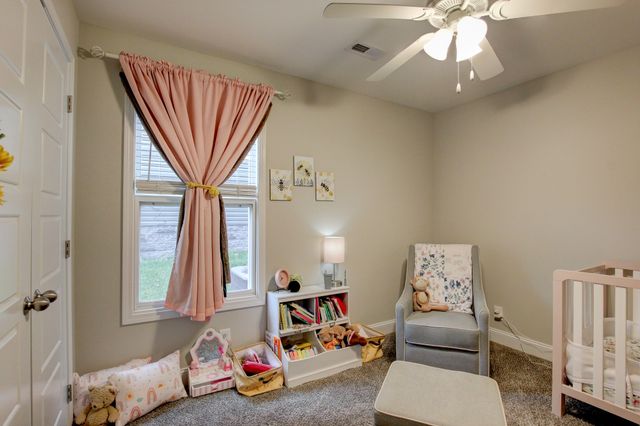 122 Lucerne Ln, Clarksville, TN 37040