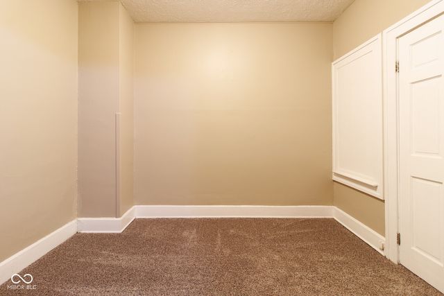 6361 N Guilford Avenue, Indianapolis, IN 46220