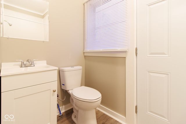 6361 N Guilford Avenue, Indianapolis, IN 46220