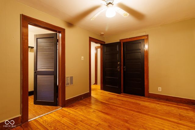 6361 N Guilford Avenue, Indianapolis, IN 46220
