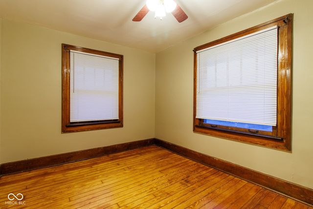 6361 N Guilford Avenue, Indianapolis, IN 46220