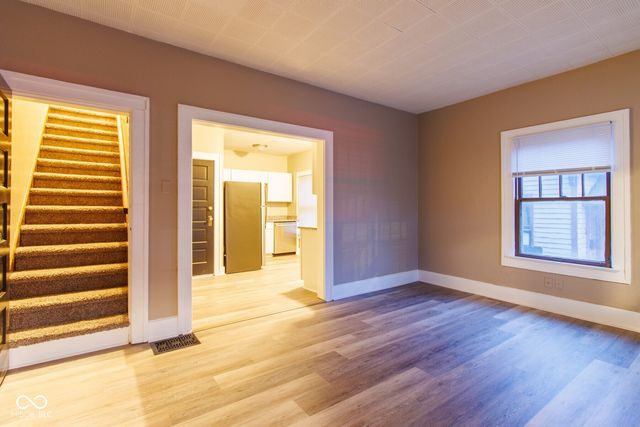 6361 N Guilford Avenue, Indianapolis, IN 46220