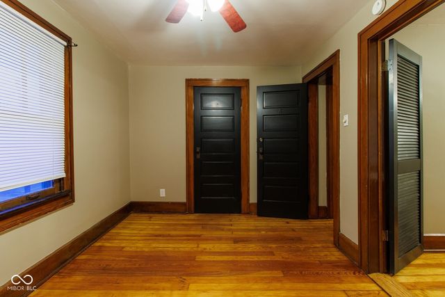 6361 N Guilford Avenue, Indianapolis, IN 46220