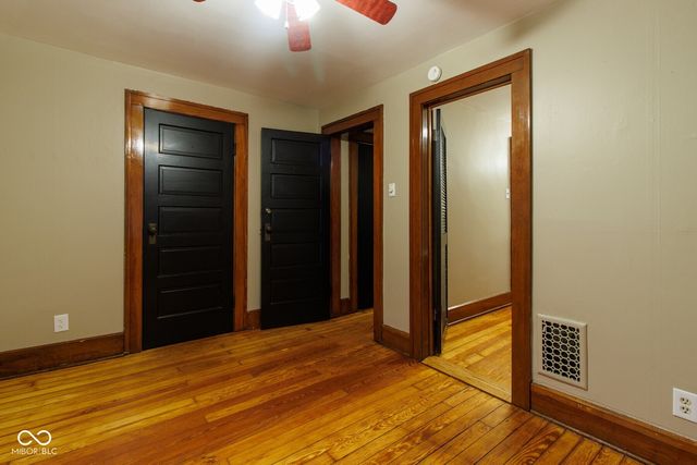 6361 N Guilford Avenue, Indianapolis, IN 46220