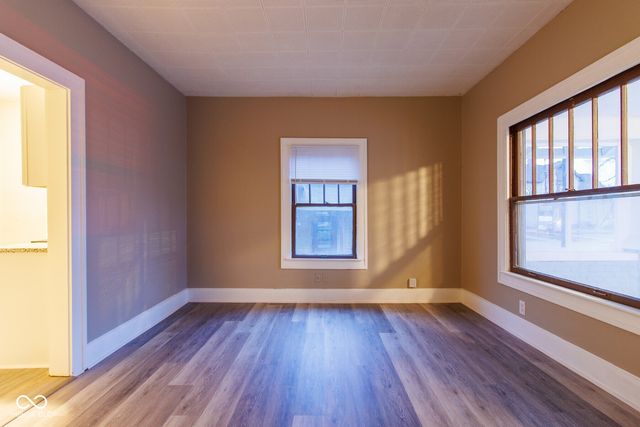 6361 N Guilford Avenue, Indianapolis, IN 46220